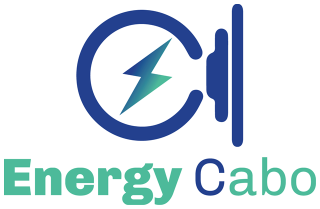 Energy Cabo